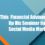 [CASE STUDY] How This Financial Advisor Filled Up His Seminar By Using Social Media Marketing