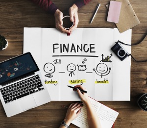 How to Market for financial planners